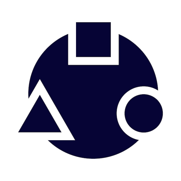 Wyszywanie — tradycja i nowoczesność logo